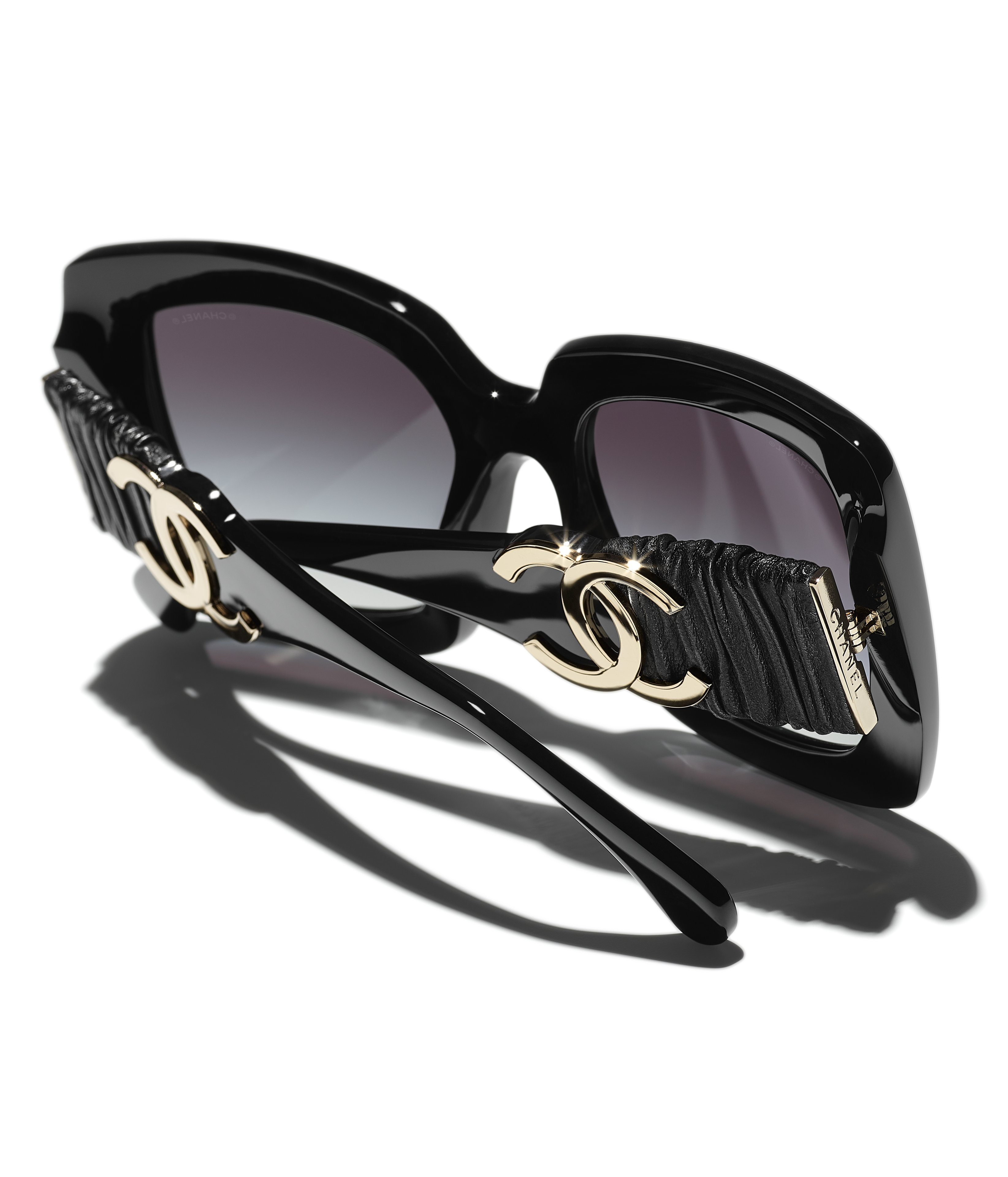 FALL22-A71481-X02123-S2216-5474Q-C622-S6-PDT_VIEW_4Iq1ZXxjz2m1br