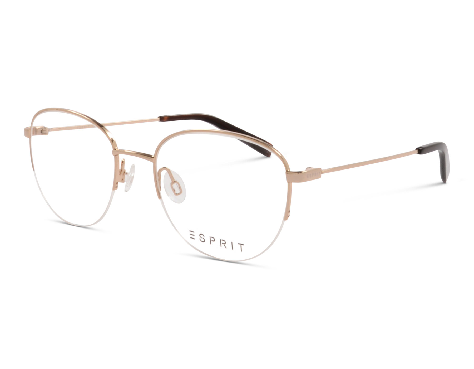 Esprit ET 33466 584 52
