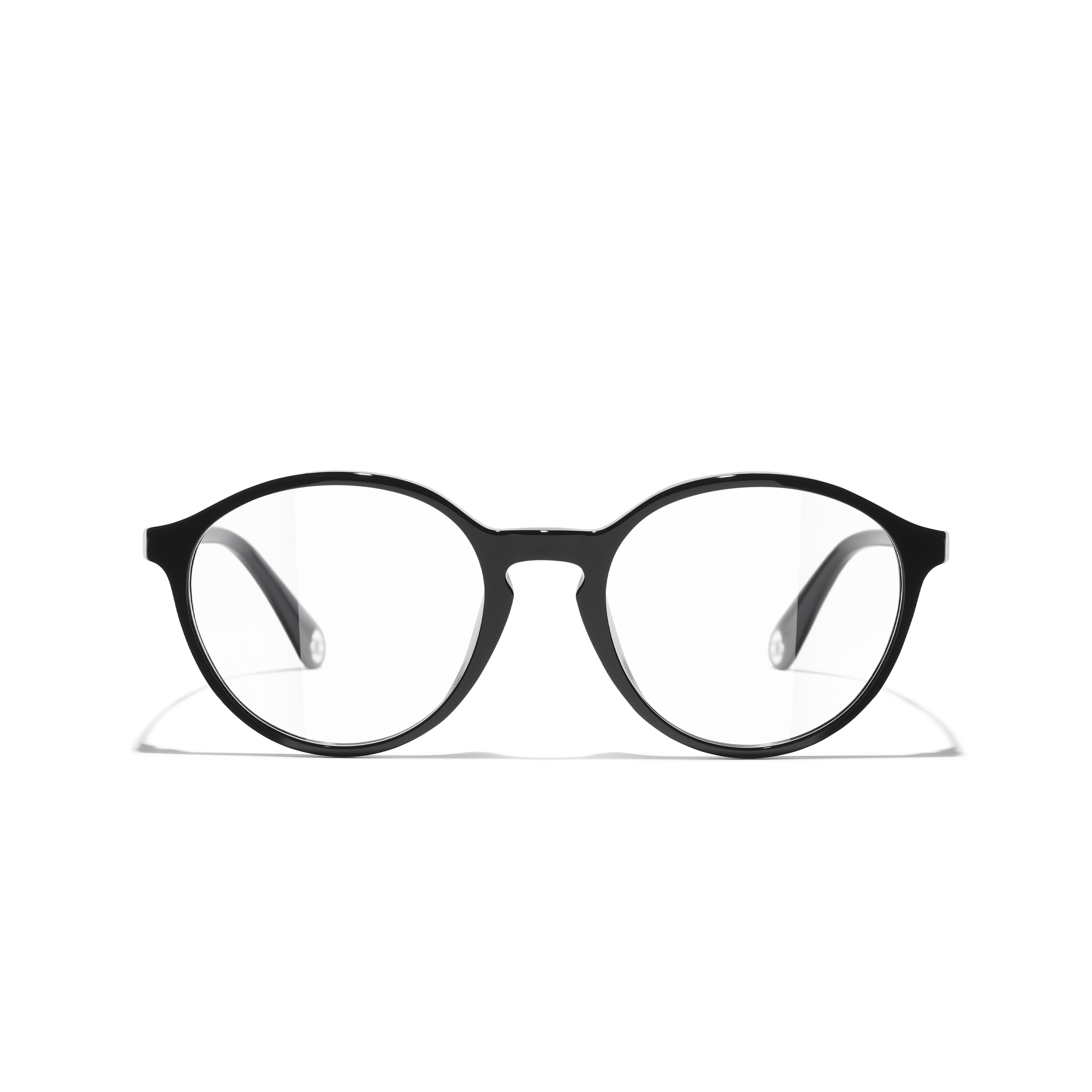 SPRING24-A75291-X06081-V3888-3468U-C888-PDT_VIEW_2_conversion1