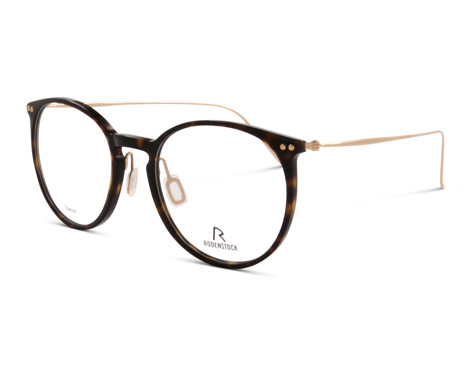 Rodenstock R 7135 C 52