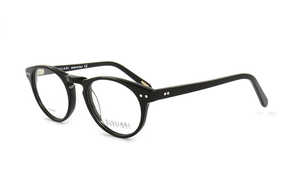 Giuliani H87 G91 47 Schwarz