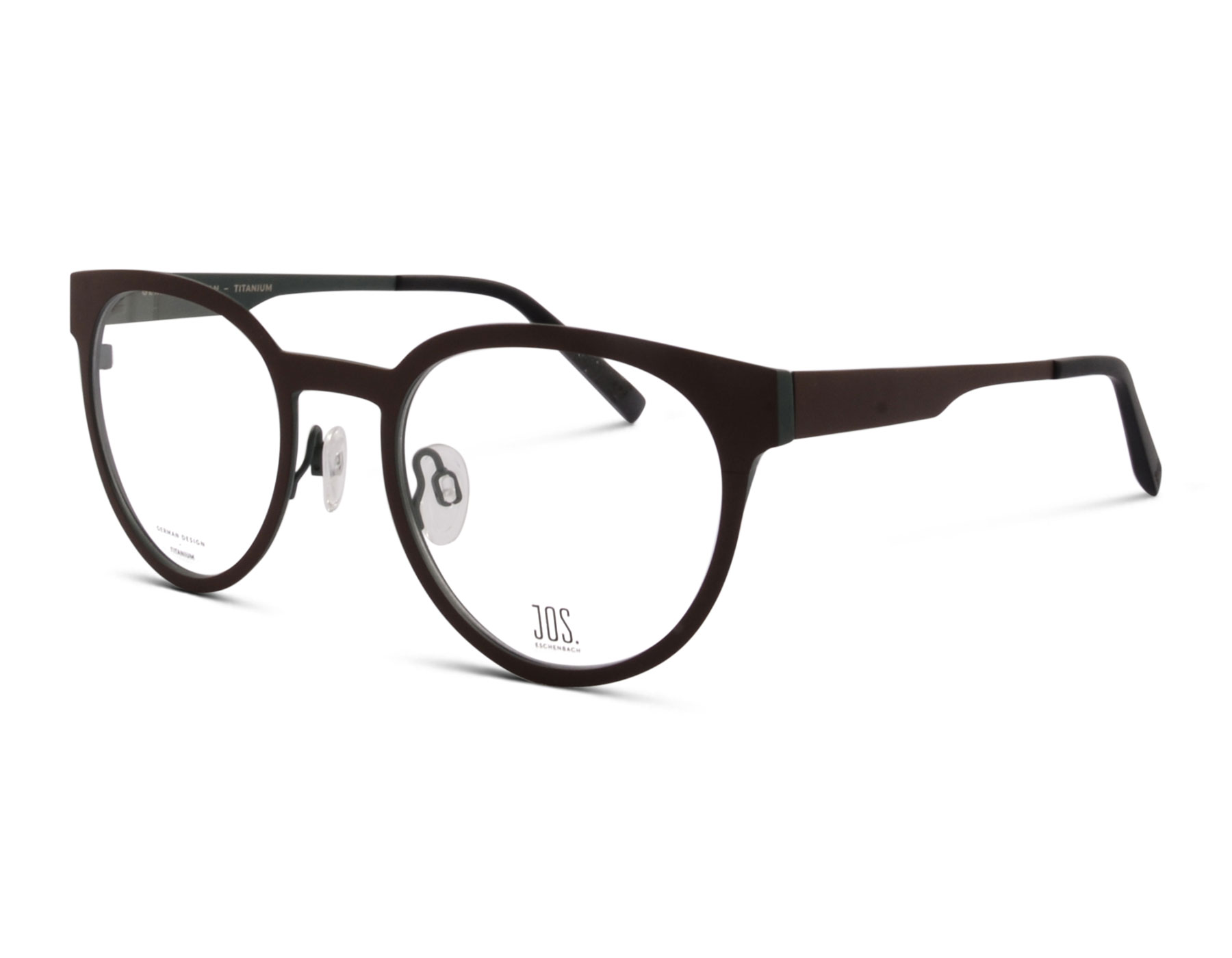 Jos. Eschenbach 980005 60 51 Braun matt