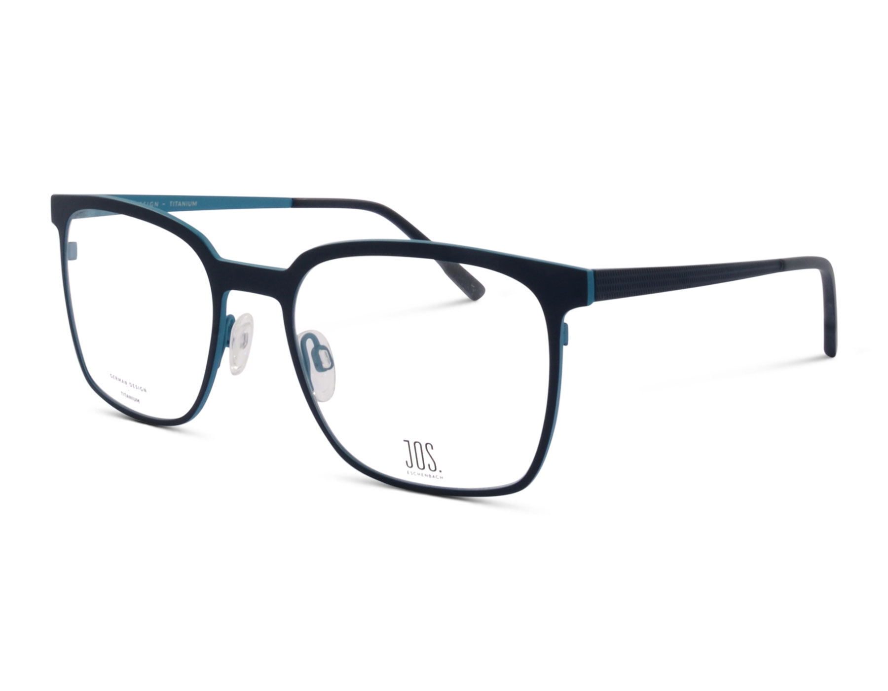 Jos. Eschenbach 981097 70 56 Blau