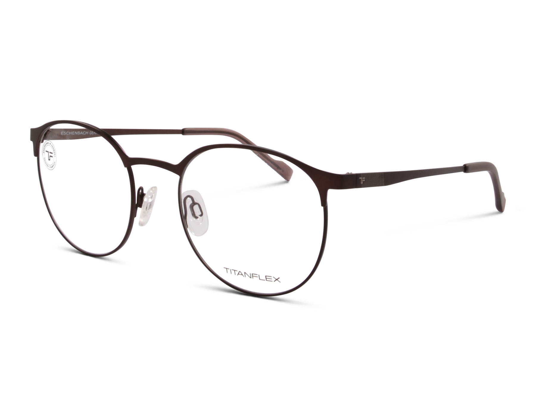 TITANFLEX 820982 60 52 Braun