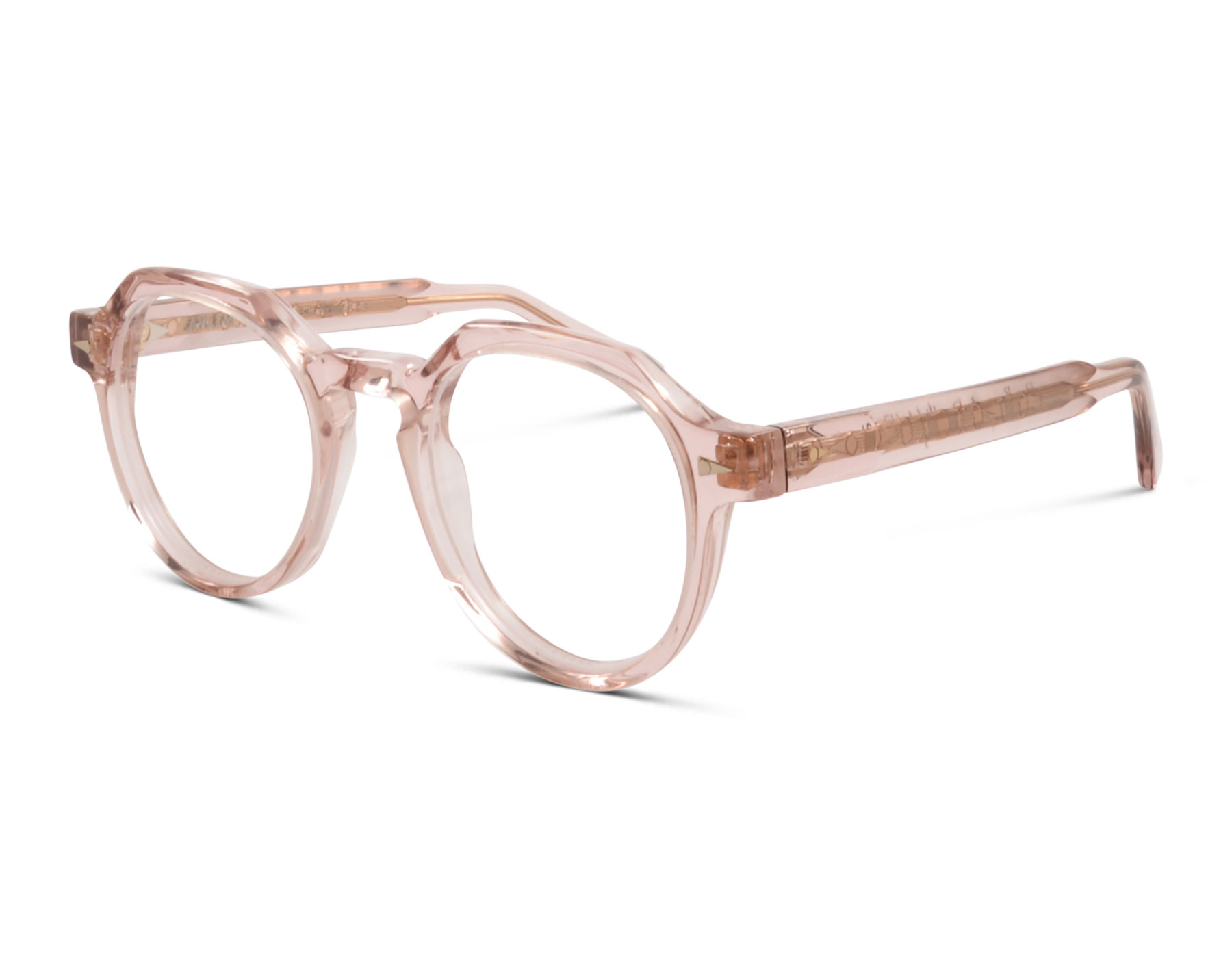 Ahlem Rue Bosque Dustlight 47 Rosa