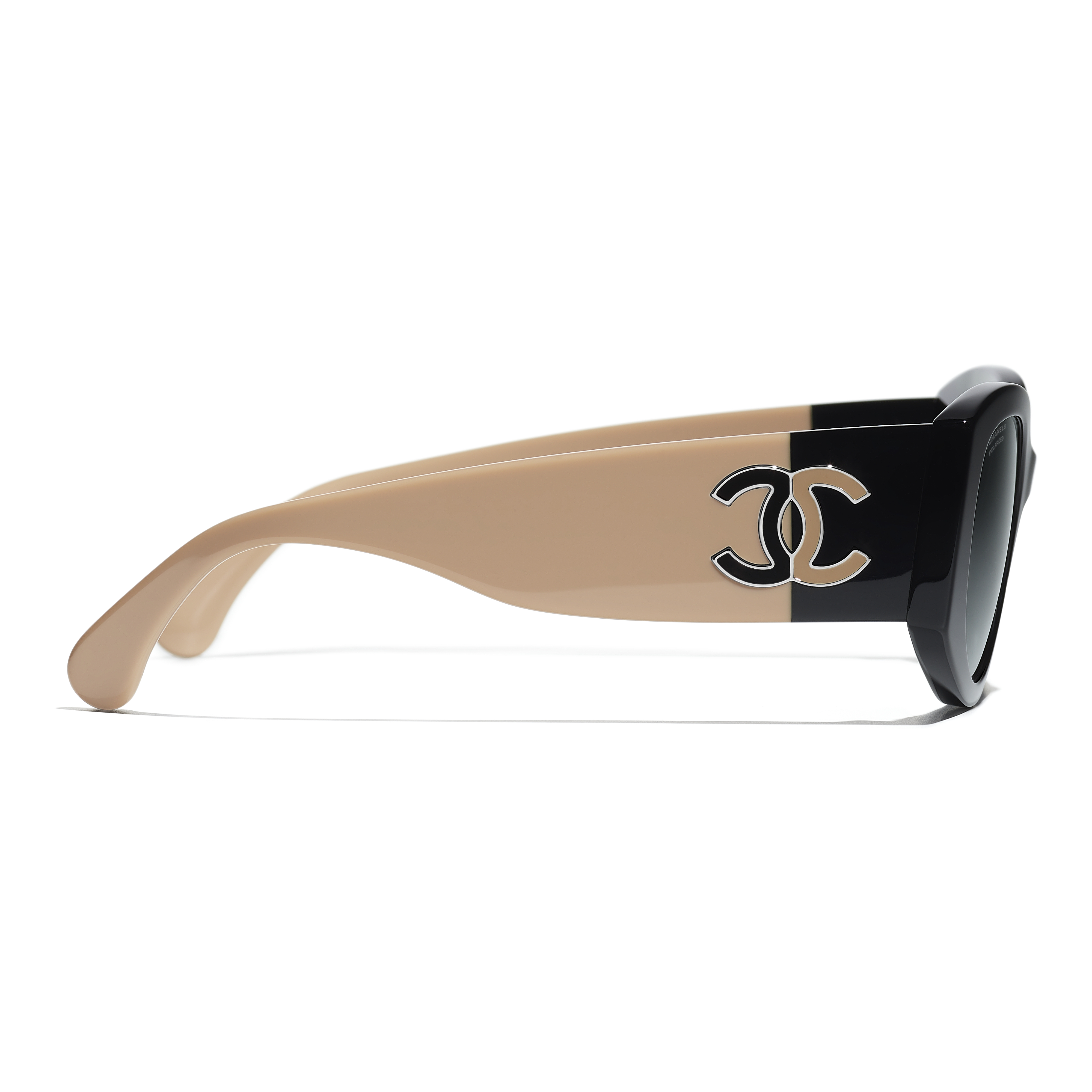 SUMMER24-A71618-X02016-S3418-5524-C534-S8-PDT_VIEW_3_conversion1