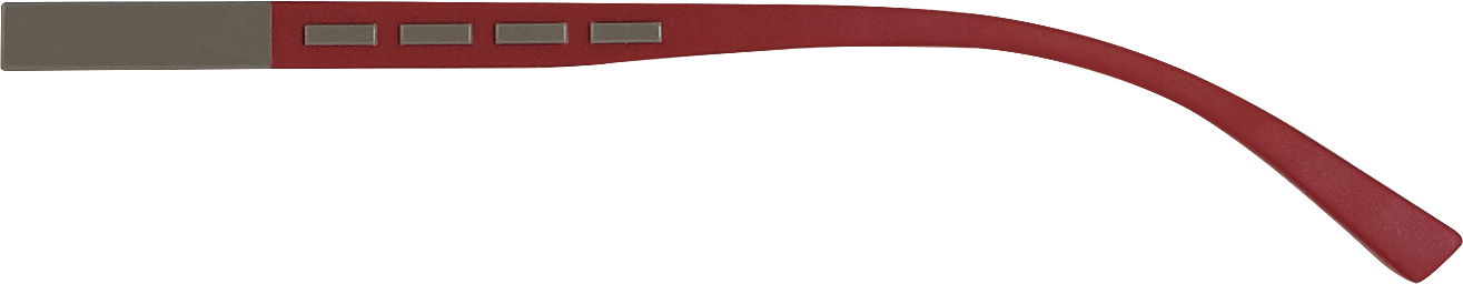 ChangeMe! Bügelpaar 8747-003