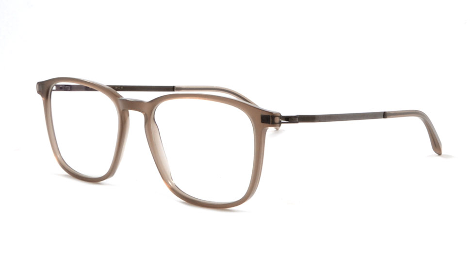 Mykita TUKTU 918 50 Beige Matt
