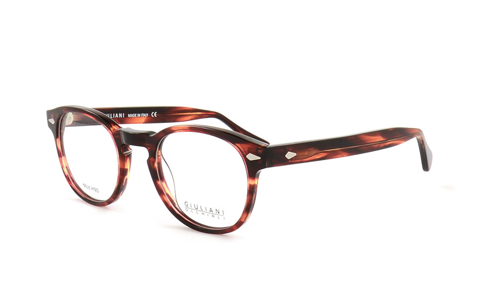 Giuliani H90 G11 48 Rot