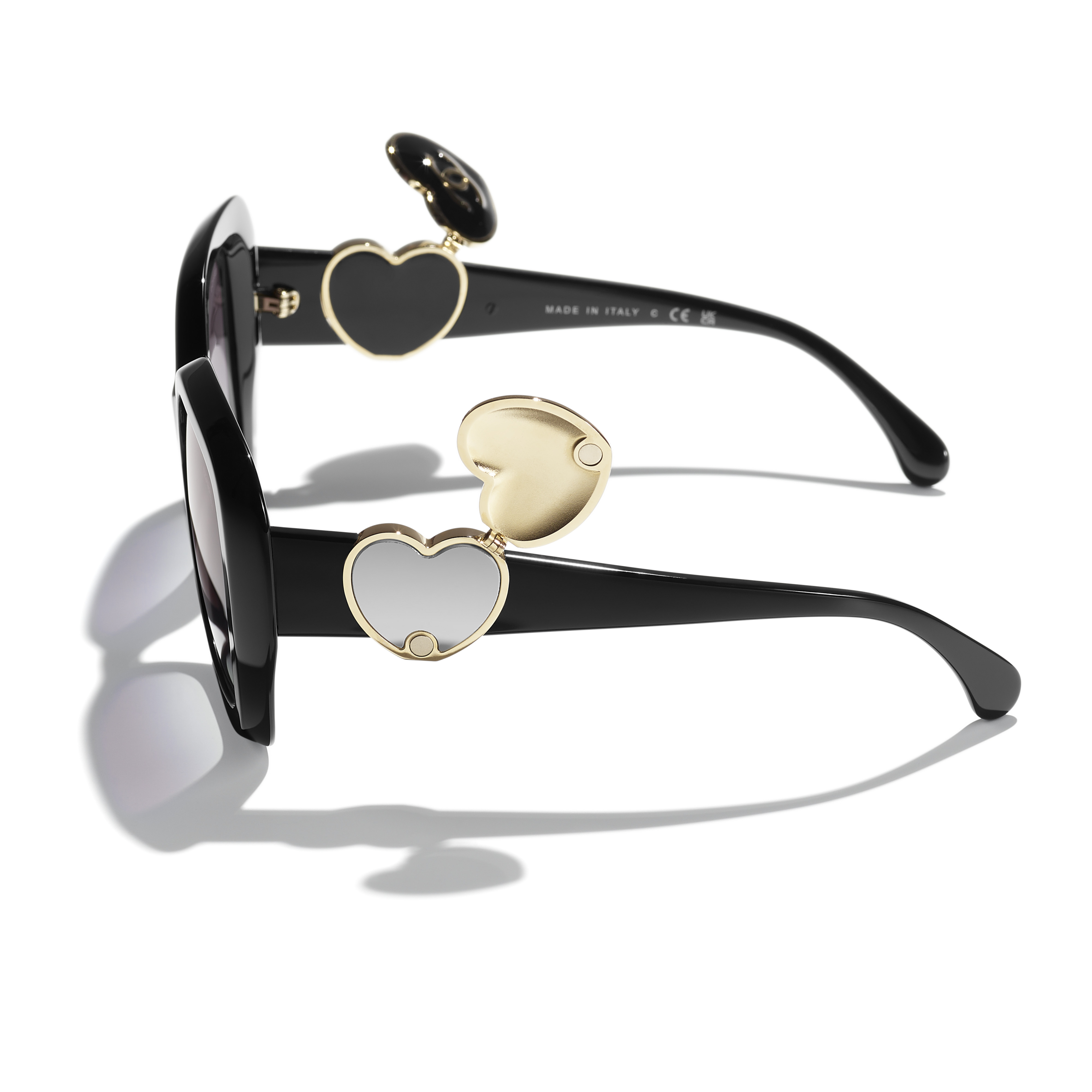 SPRING24-A71588-X08101-S2216-5518-C622-S6-PDT_VIEW_4_conversion1