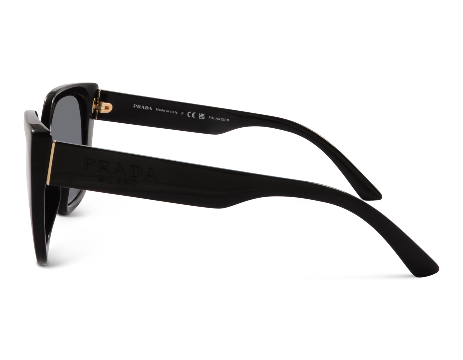 114598_2fIwTzrlETlRx1