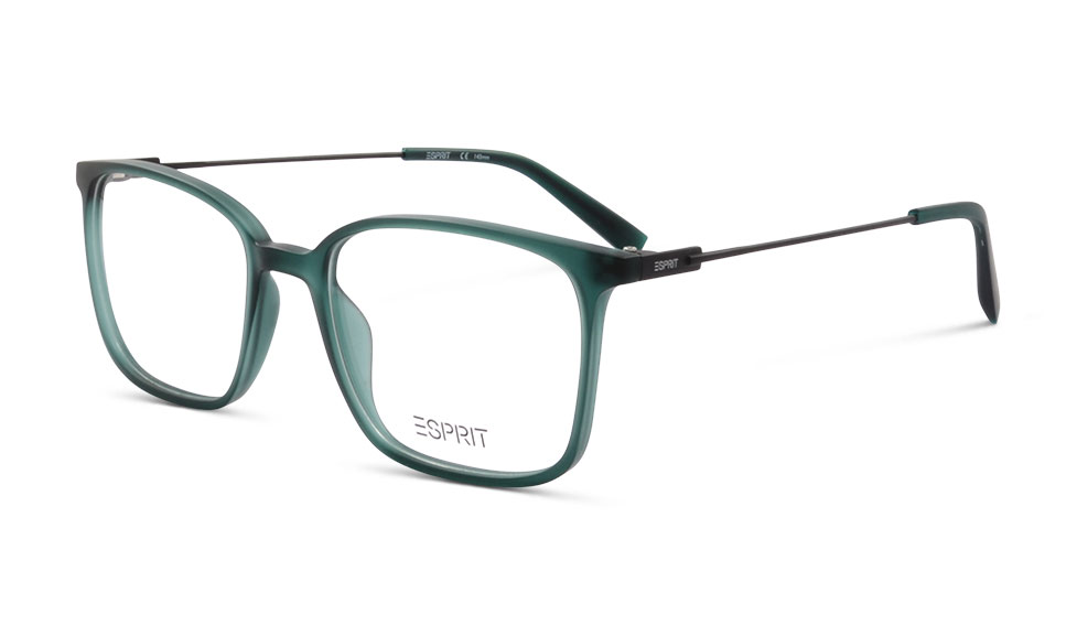 Esprit ET 33429 547 52 Grün