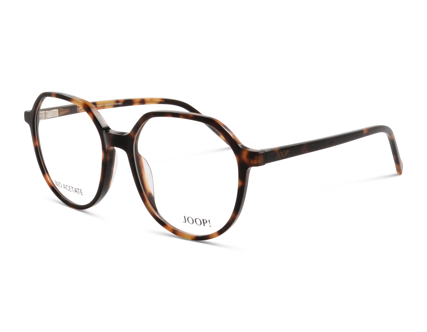 Joop! Mod 81194 2032 50