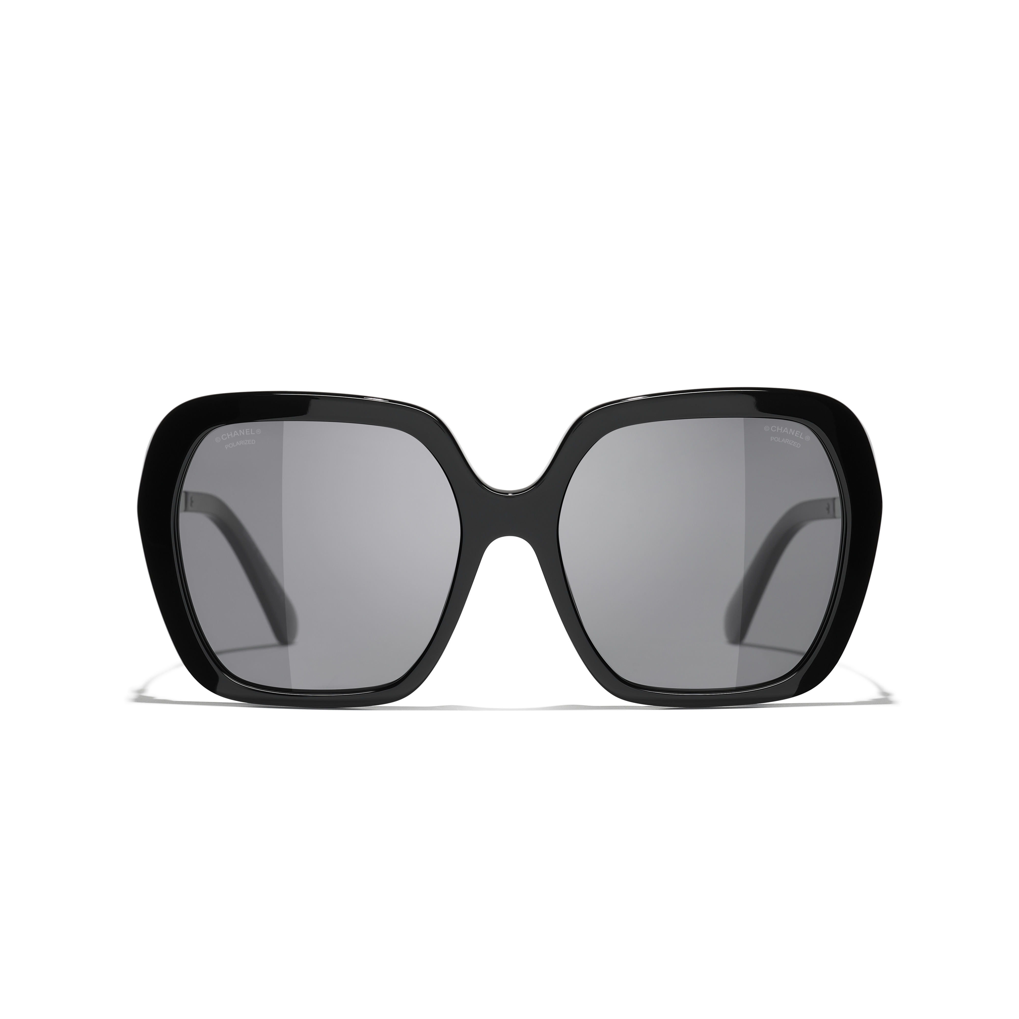 SPRING24-A71591-X09961-S5128-5521-C501-T8-PDT_VIEW_2_conversion1