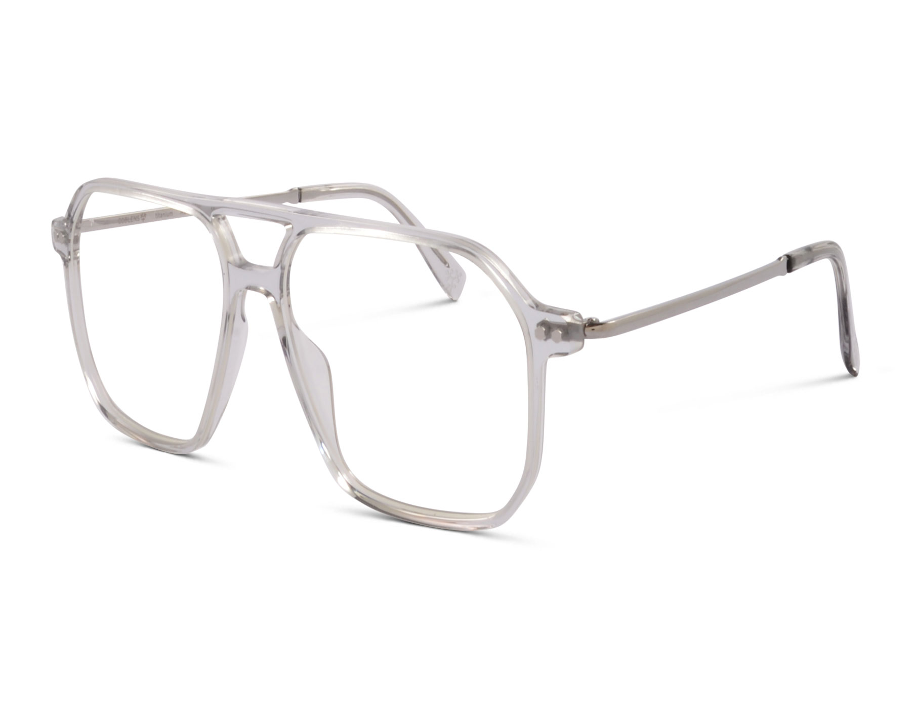 Coblens Parkbank 60109-528 57 Transparent