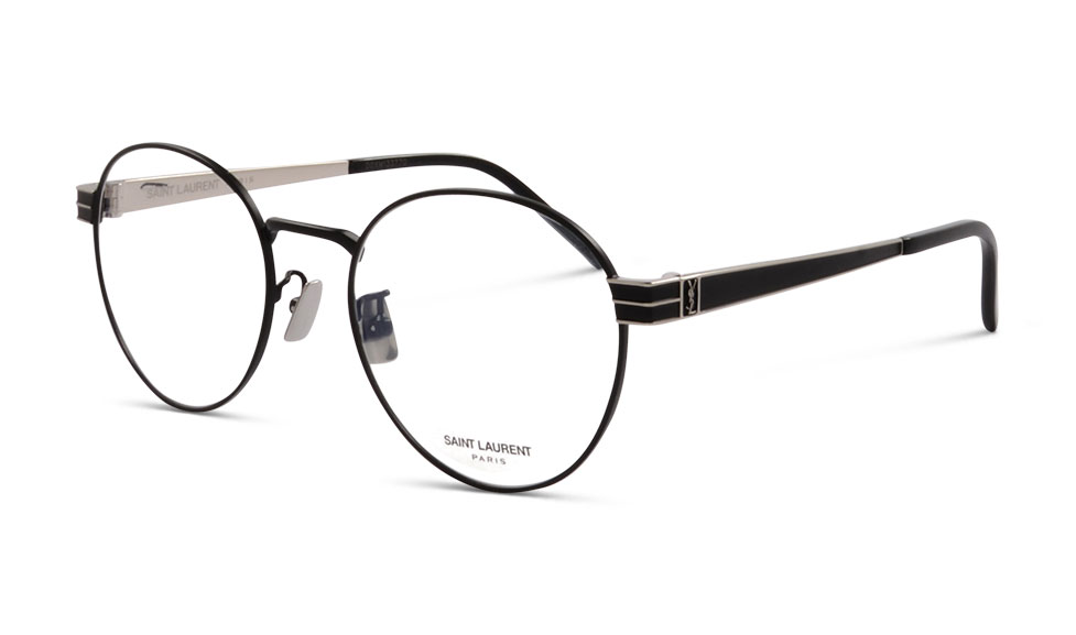 Saint Laurent SLM63 2 52