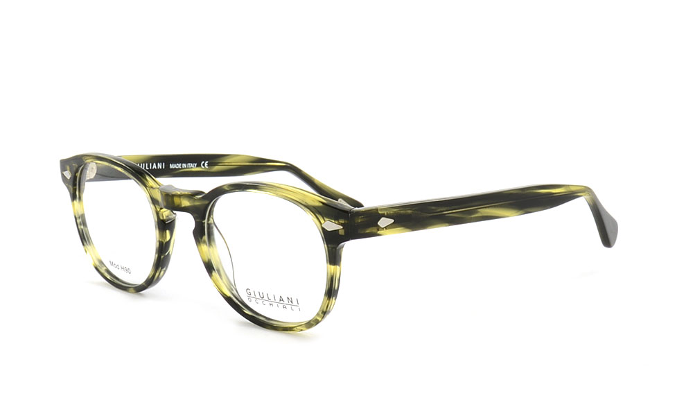 Giuliani H90 G12 48 Grün