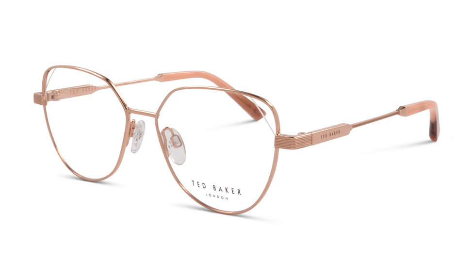 Ted Baker 2283 403 53 Gold
