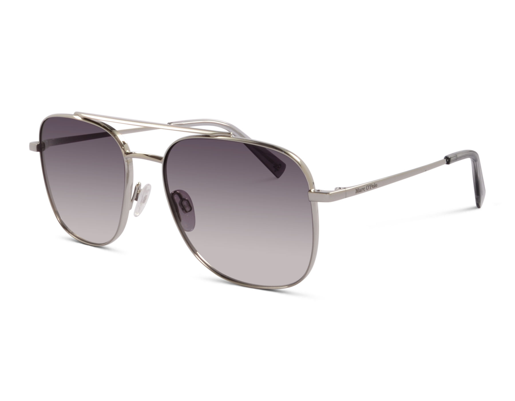 Marc O´Polo 505126 00 1033 57 Silber