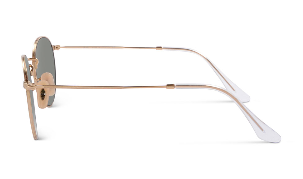 46818_2ejyezdUv9kbts