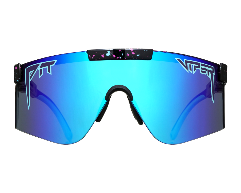 HailSaganUpdated1 Pit Viper The Hail Sagan 2000s