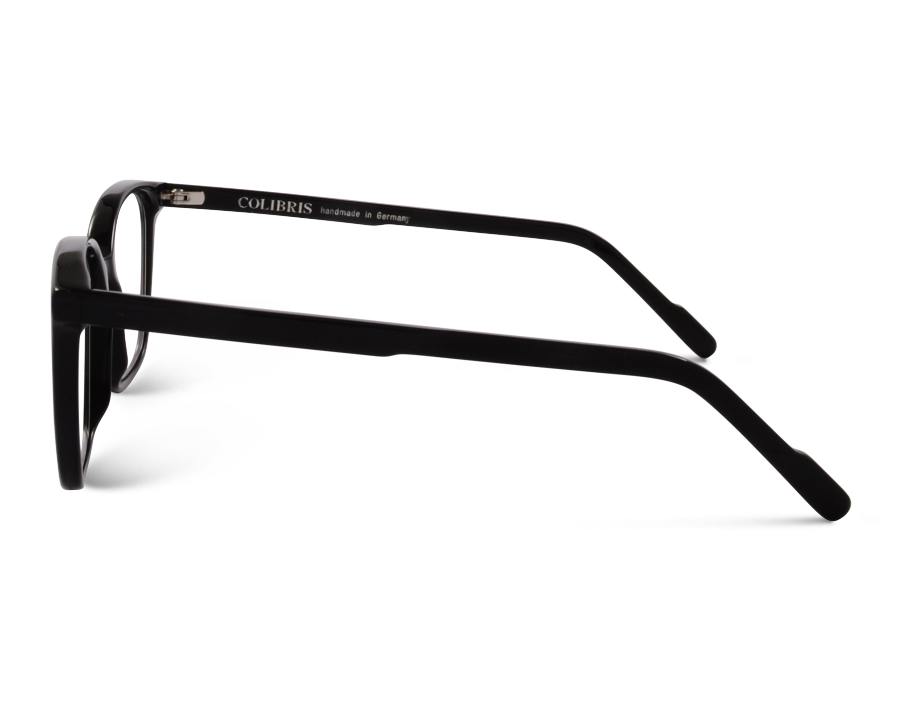 1028502_2T6Tng6NMGy26j