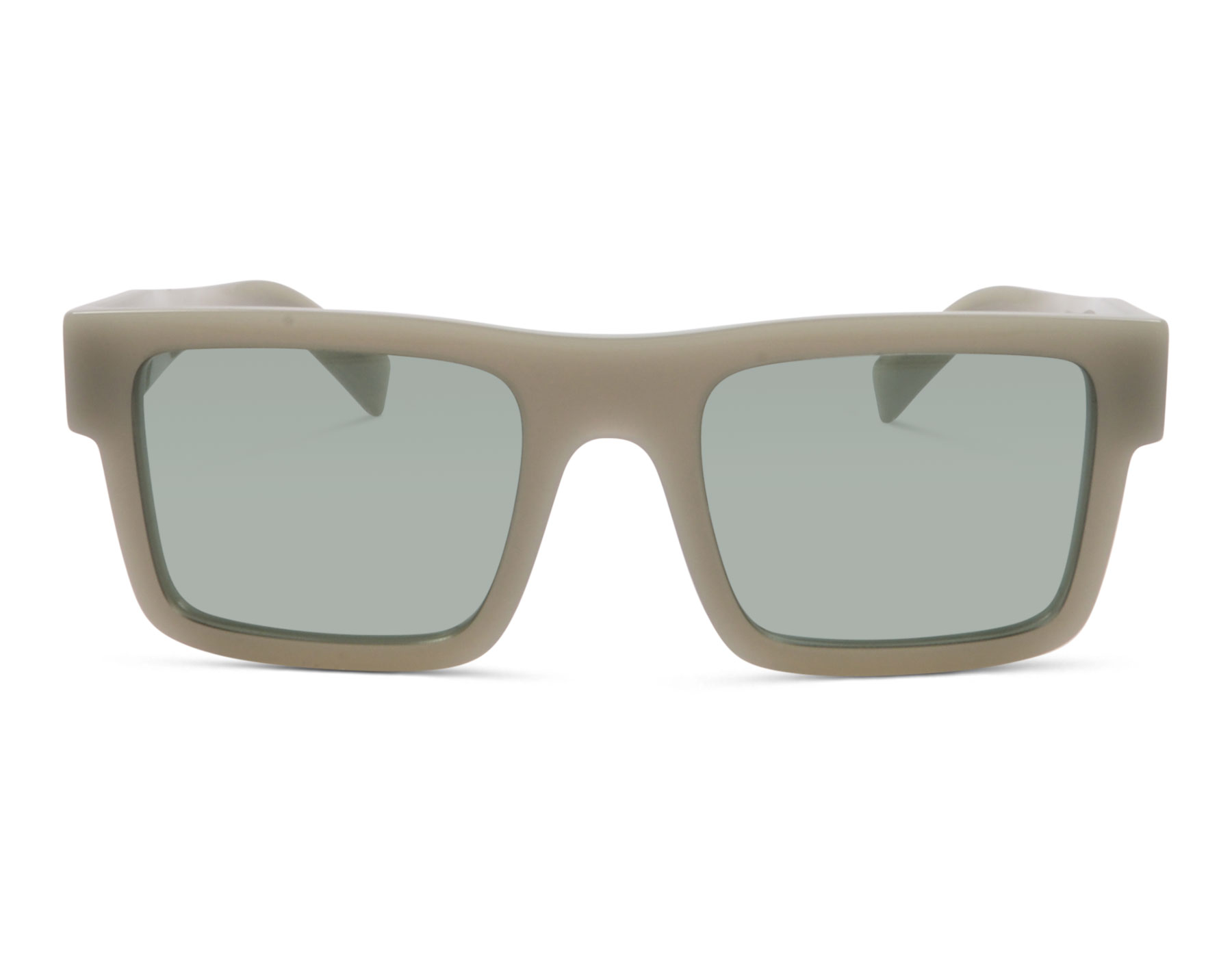 114599_1b9lP4PkKpZqL5