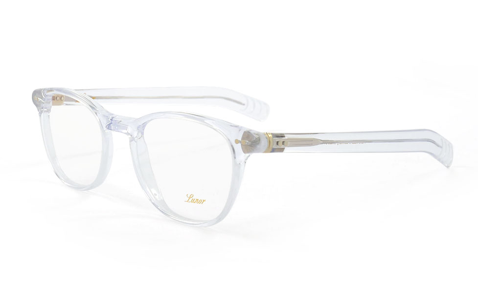 Lunor A6 Mod 246 col 04 48 Crystal