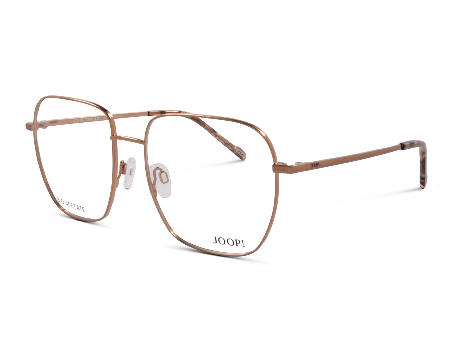 Joop! 83354 5500 56 Gold