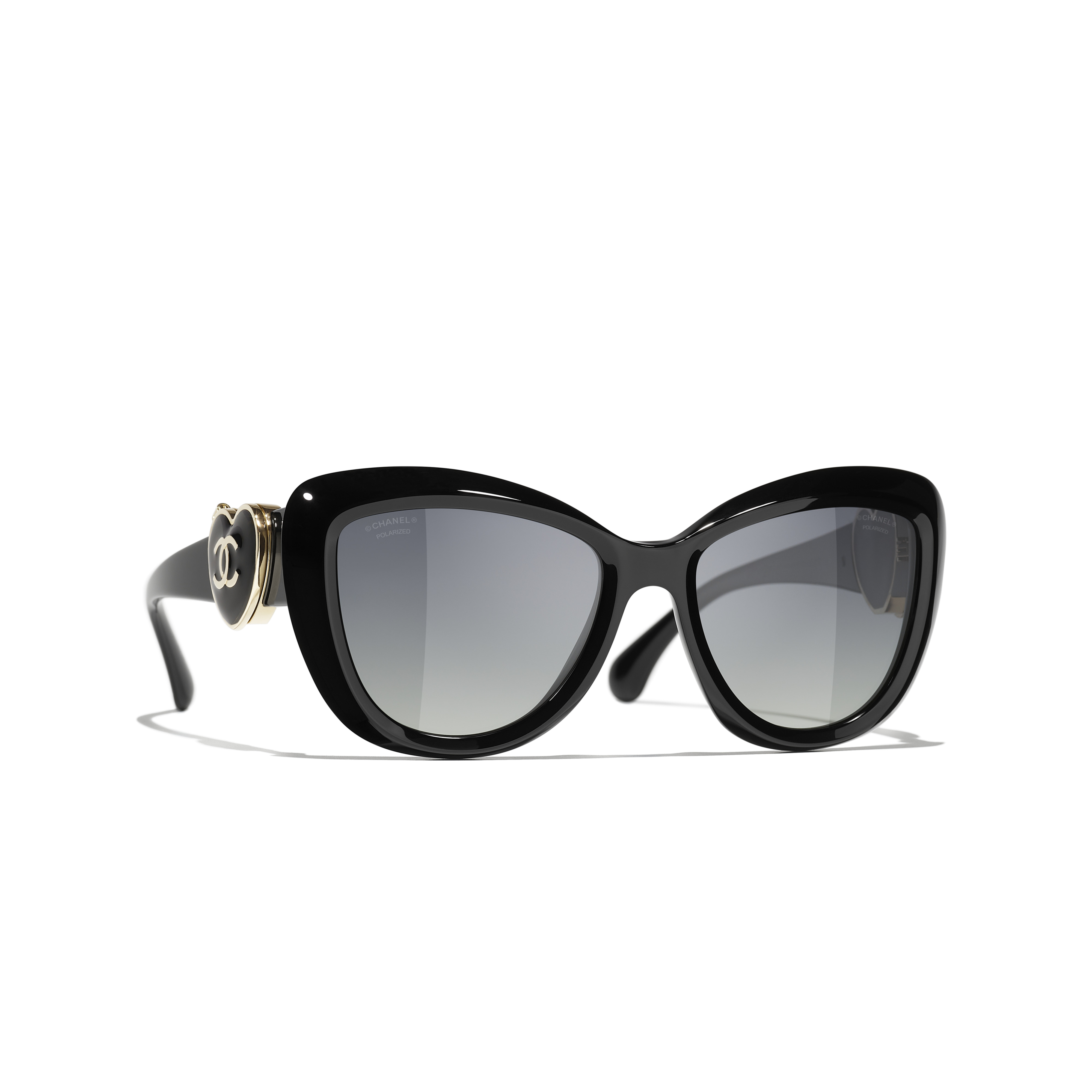 SPRING24-A71587-X02016-S2218-5517-C622-S8-PDT_VIEW_1_conversion1