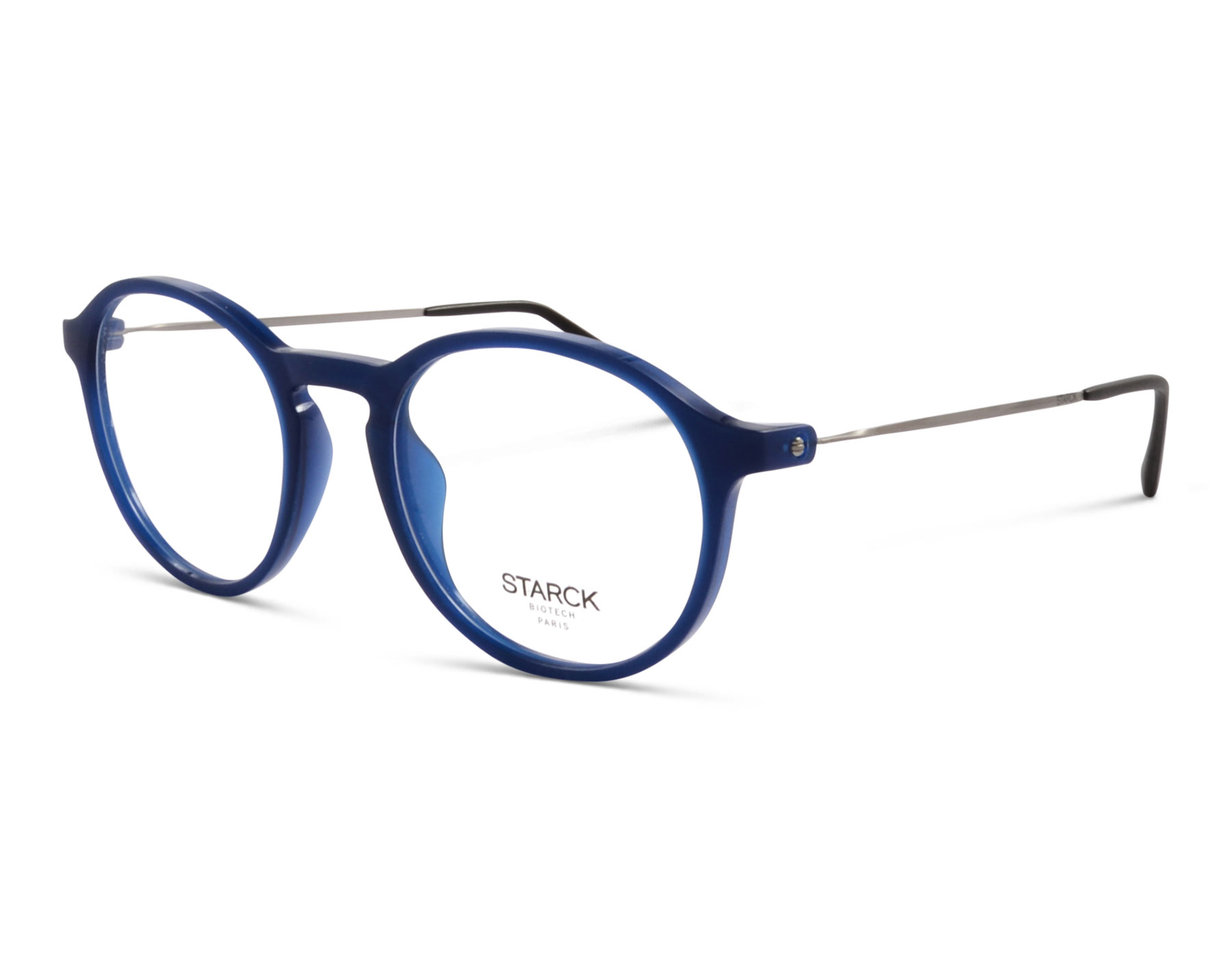 Starck SH3081 5 50