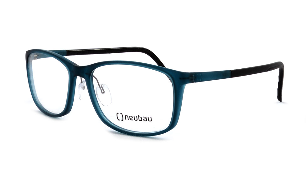 Neubau T068-75 5000 56 Türkis Matt