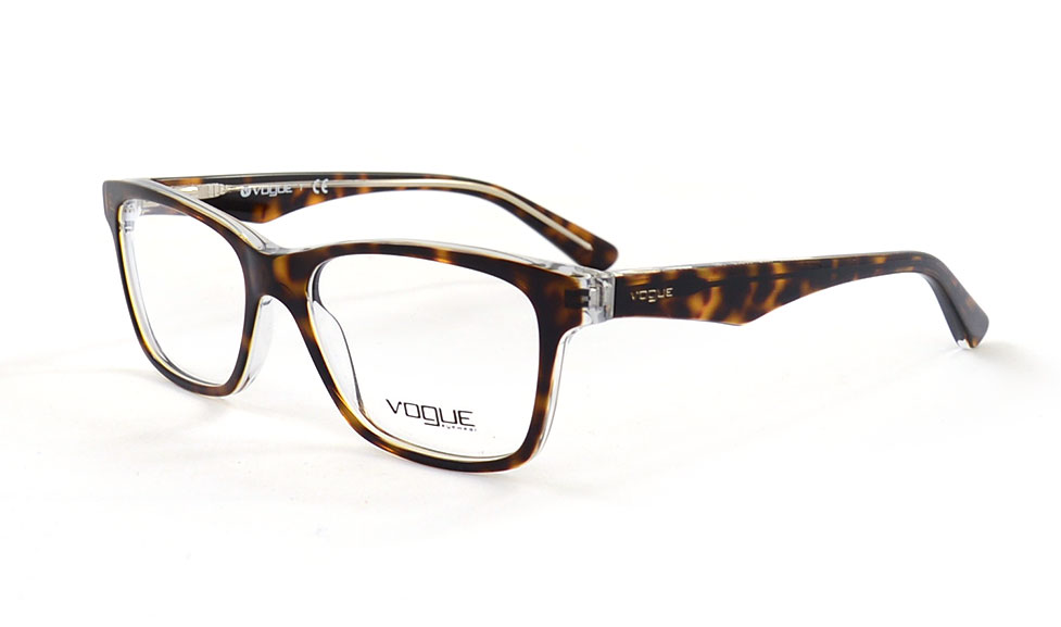 Vogue VO2787 1916 51 Havanna