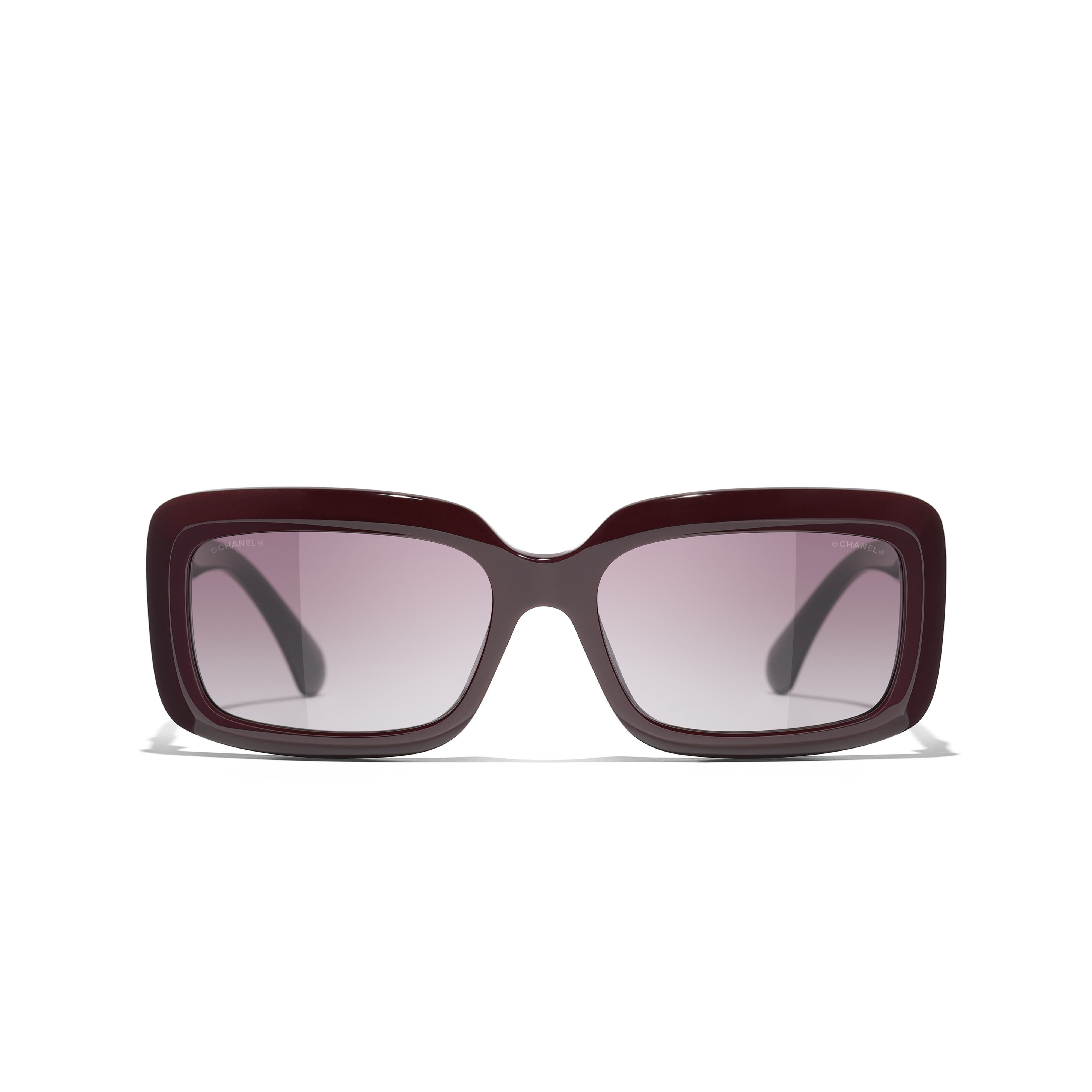 SPRING24-A71590-X08101-S4611-5520-1461-S1-PDT_VIEW_2_conversion1