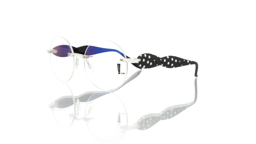 Switch it Garnitur Combi 2511
