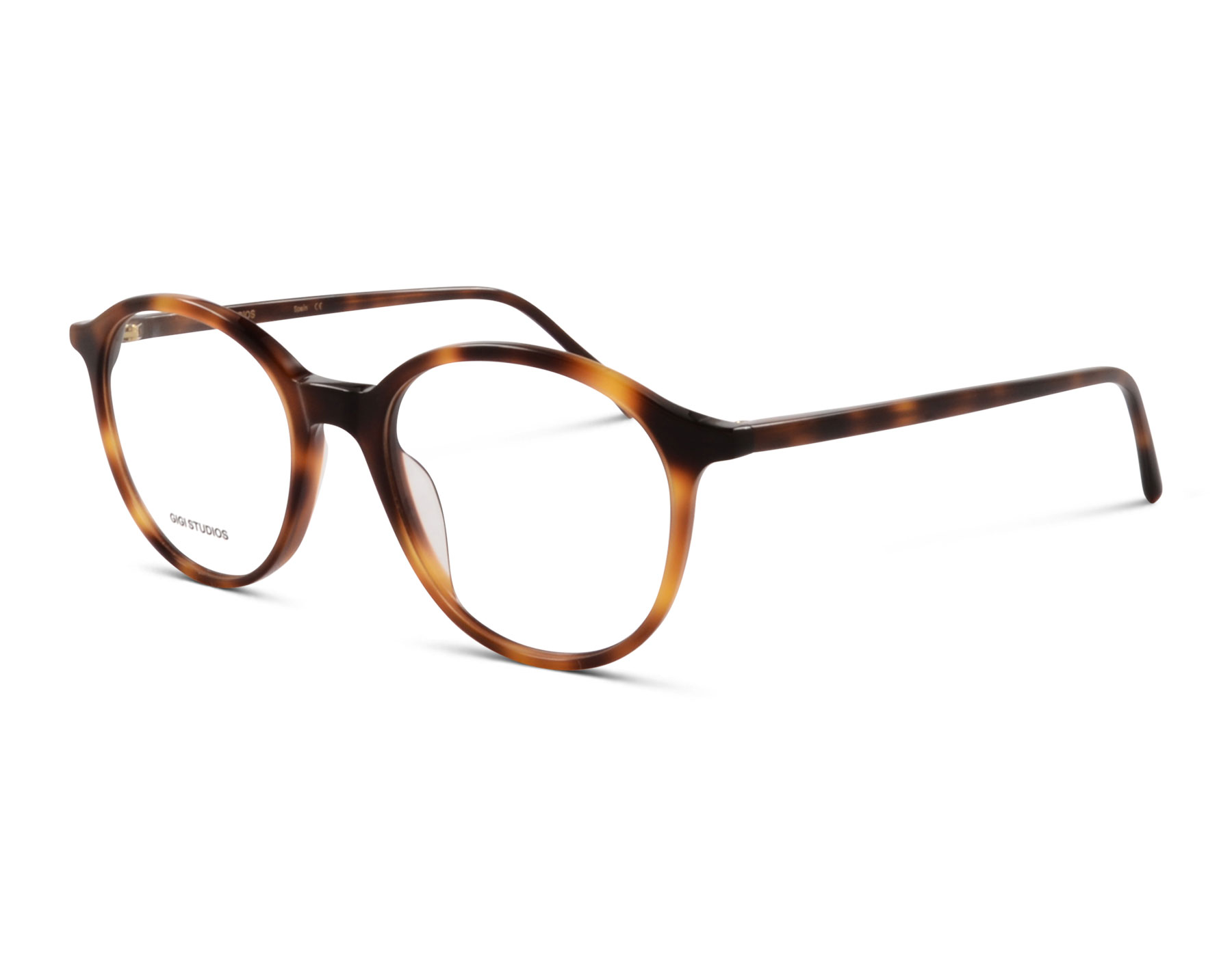GIGI Studios KOBE 8099/2 51 Havanna