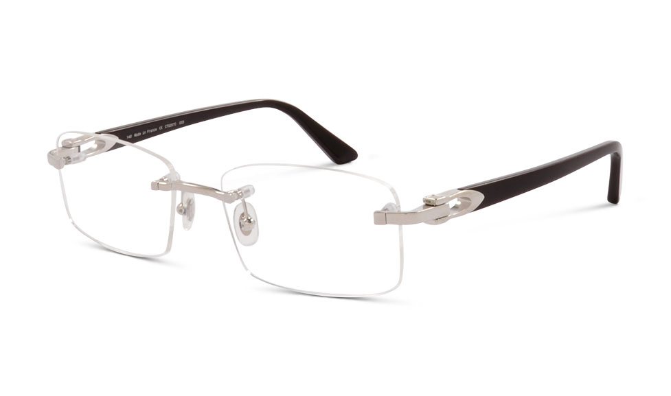 Cartier CT0287O 3 00