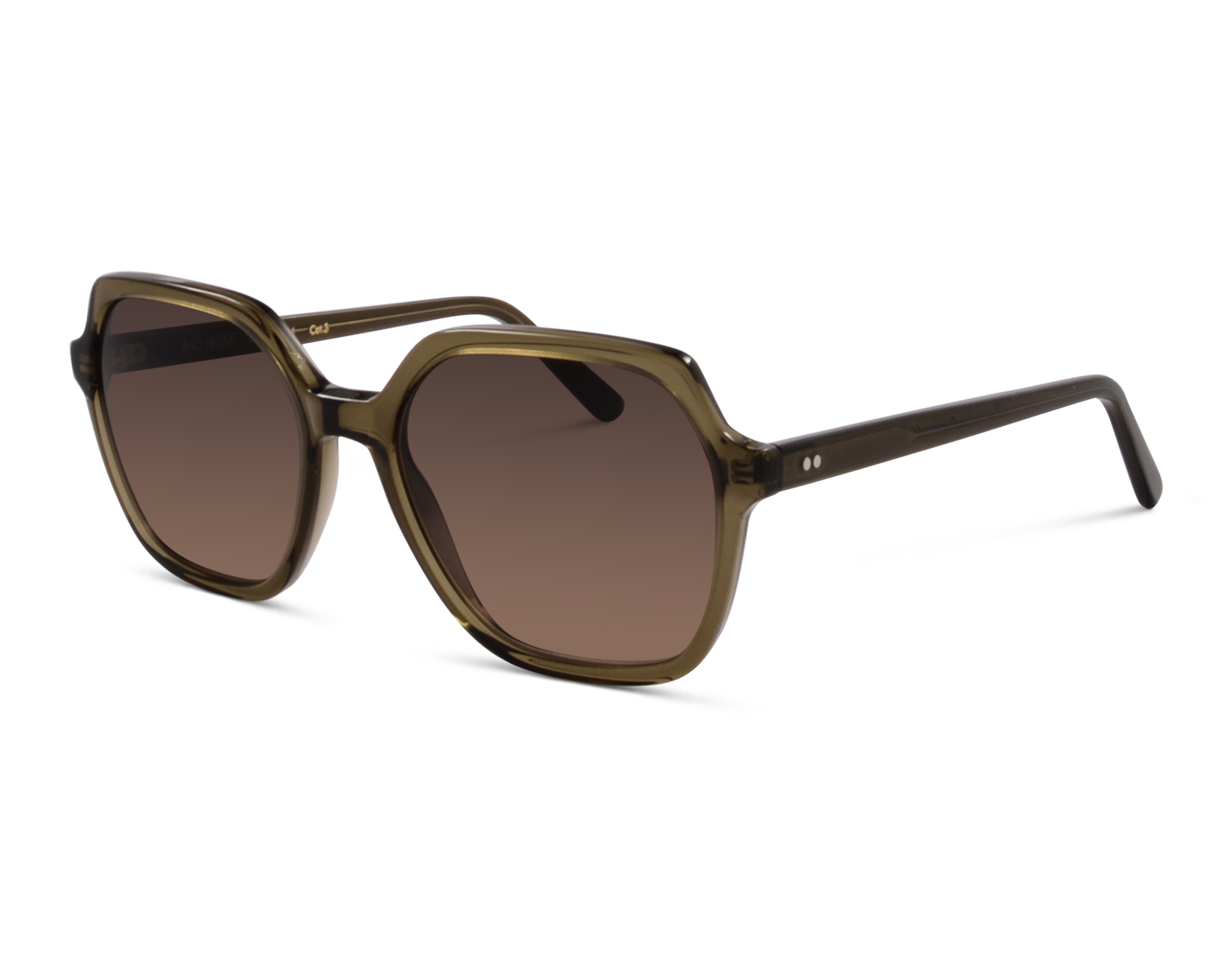 1028051 Colibris Leni 104 50 Grün