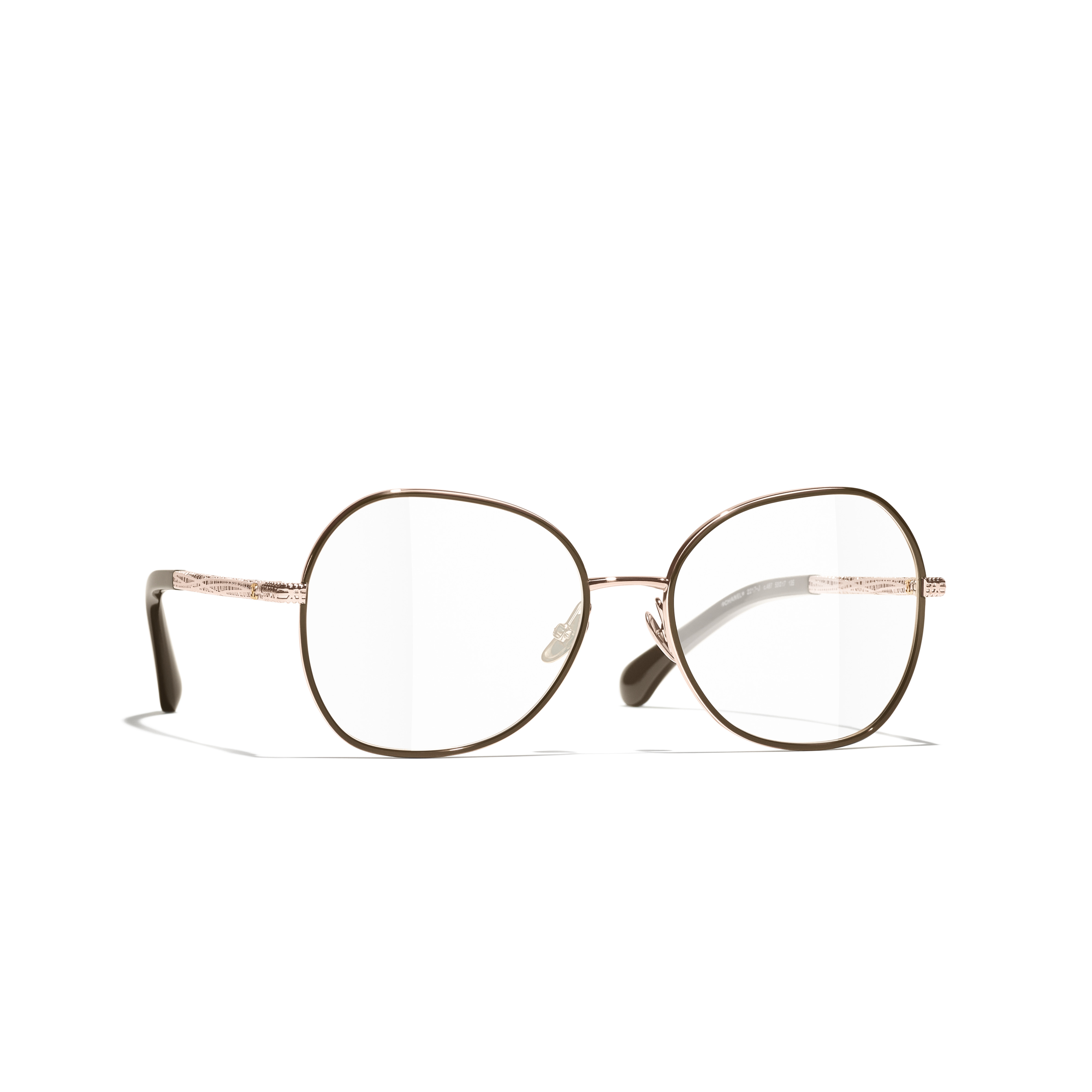 WINTER24-A75311-X06081-V3487-2217J-C487-PDT_VIEW_1_conversion1