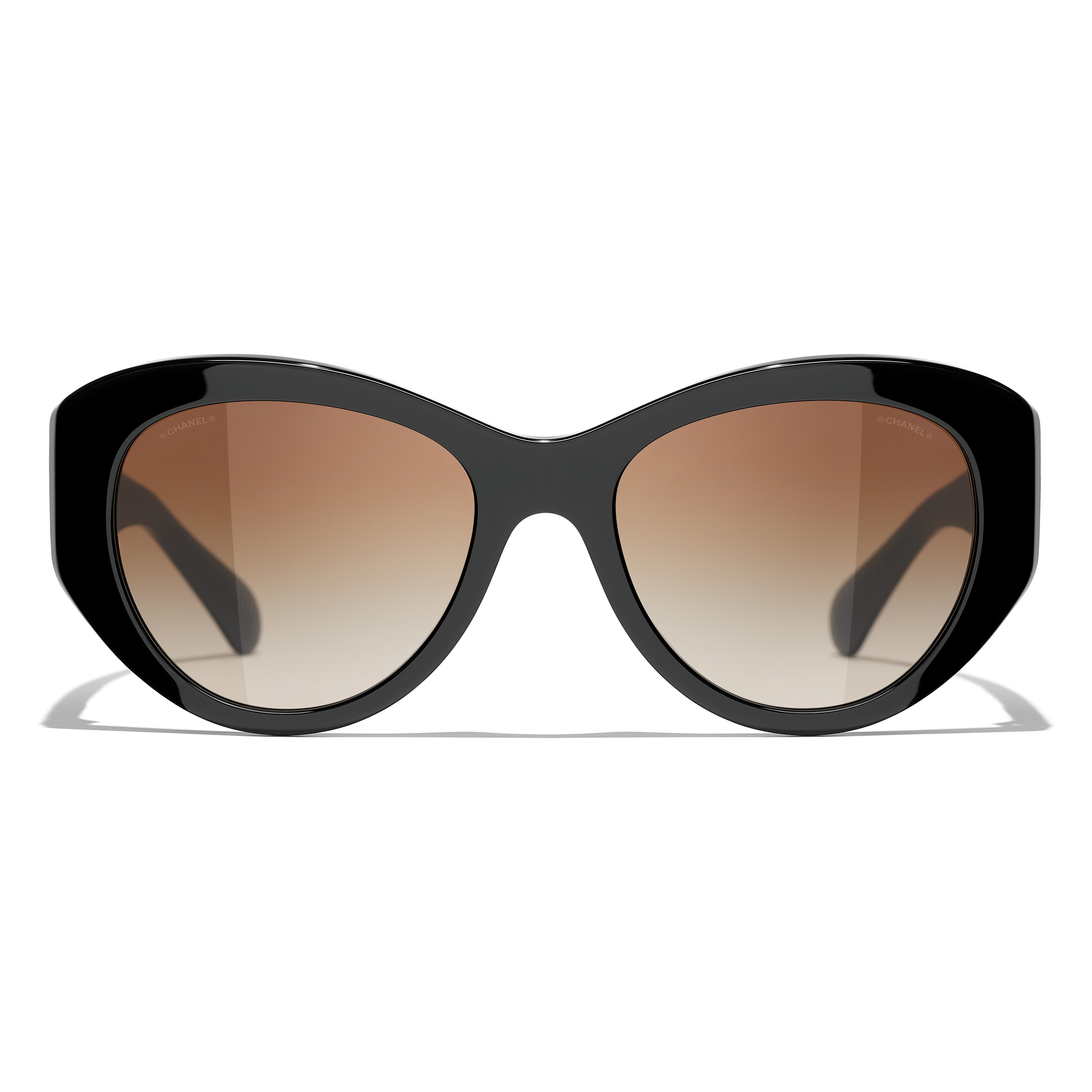 SUMMER23-A71525-X08101-S2251-5492-C622-S5-PDT_VIEW_2