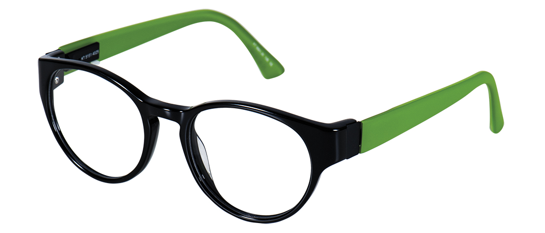 eye:max Modell 5151-4025