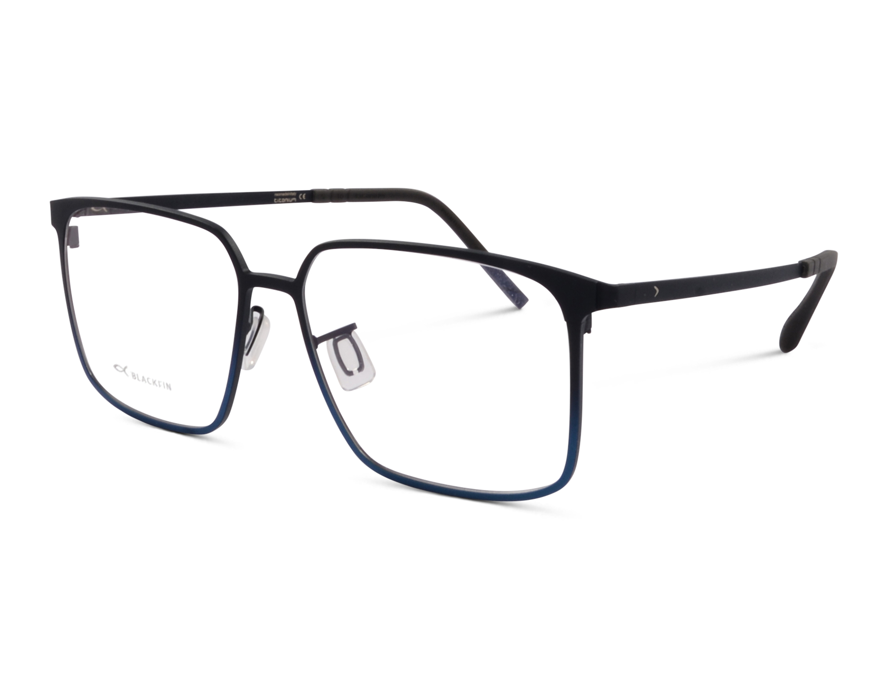 Blackfin COBALT BF1083 1755 56 Blau