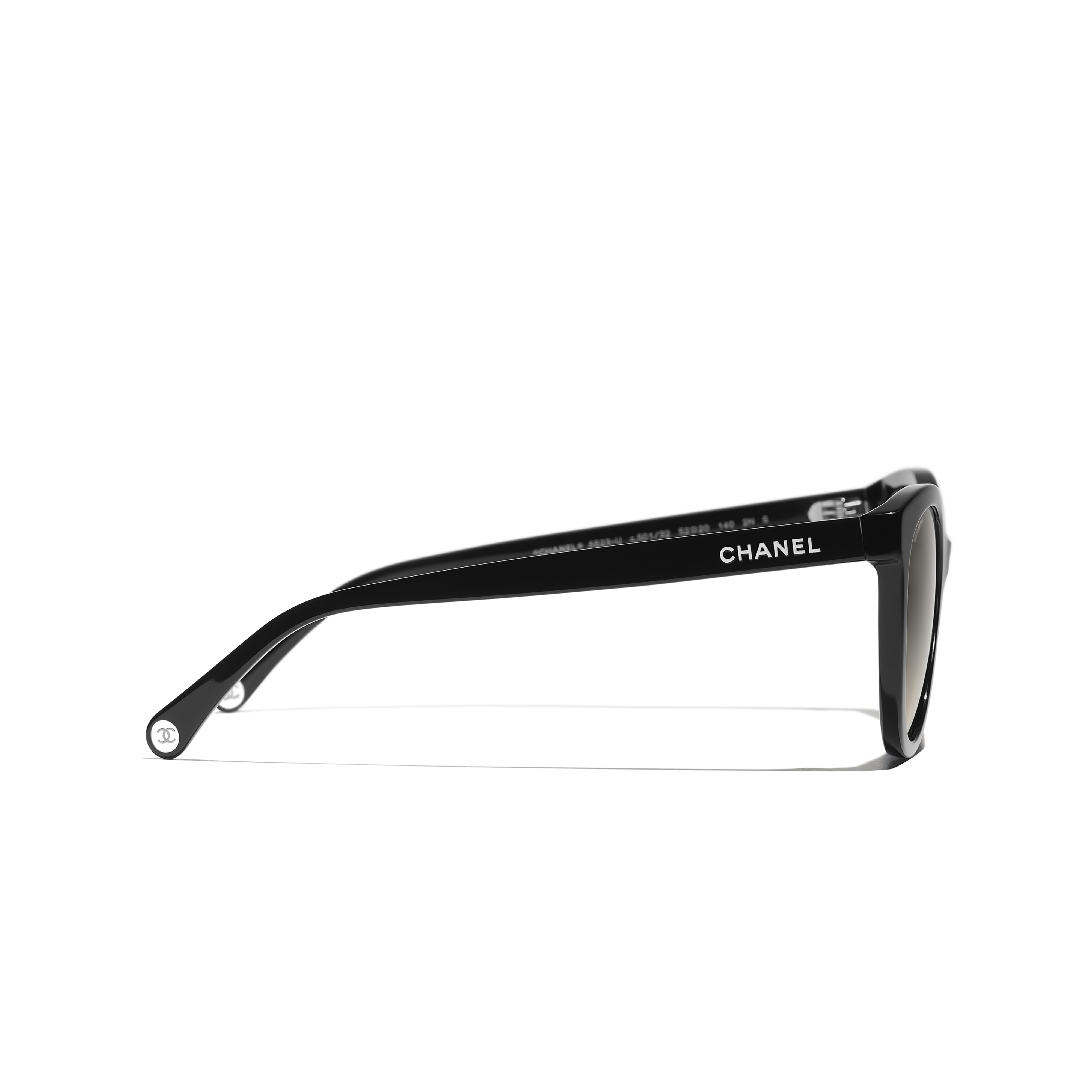 SPRING24-A71593-X08101-S3201-5523U-C501-32-PDT_VIEW_3_conversion1