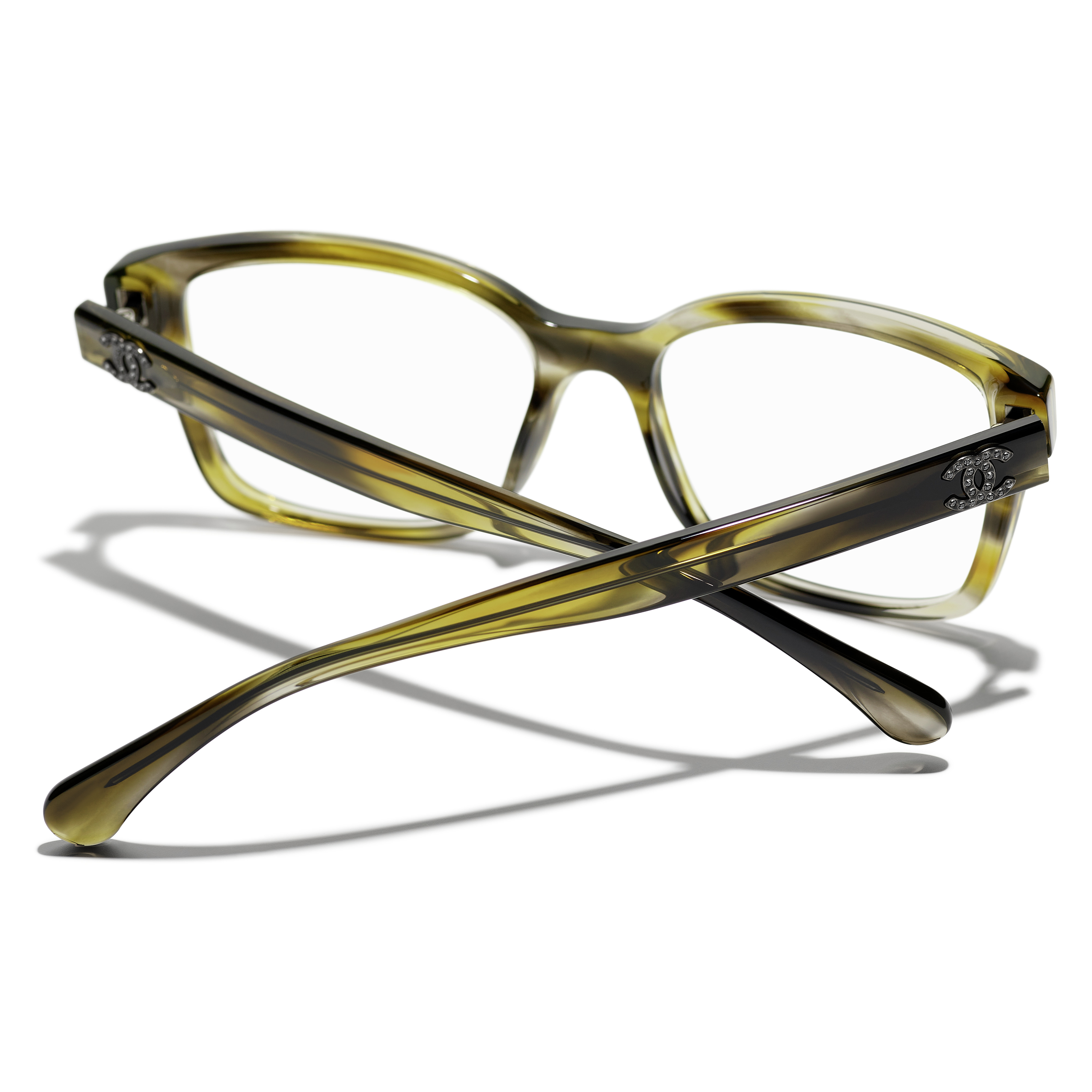 SUMMER23-A75274-X08101-V1729-3451B-1729-PDT_VIEW_4