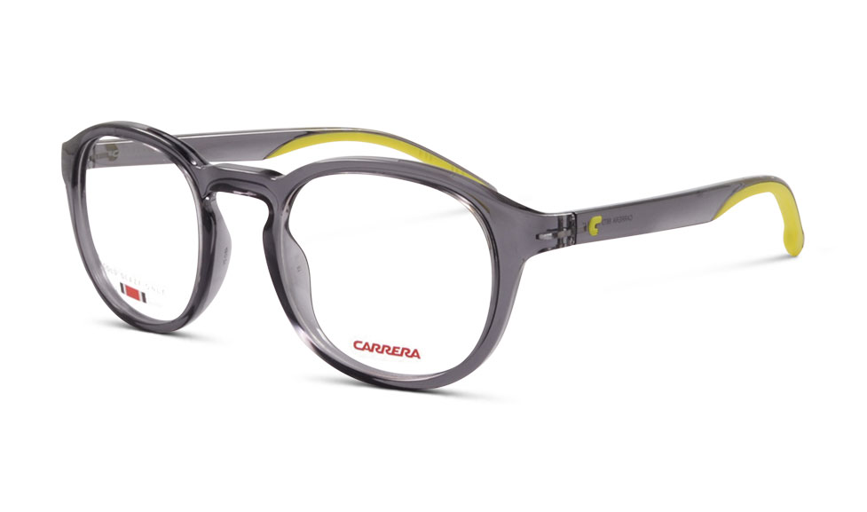 Carrera 8873 KB7 48