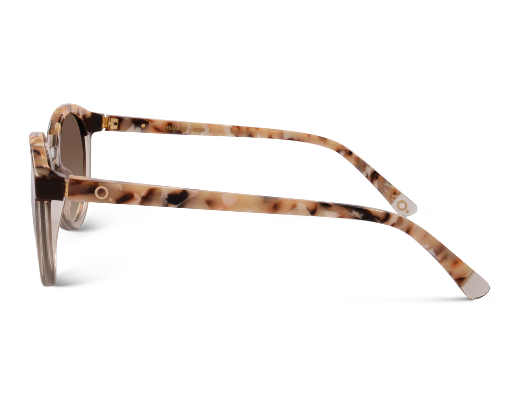 1027573_2noN5uzXqaIx1i