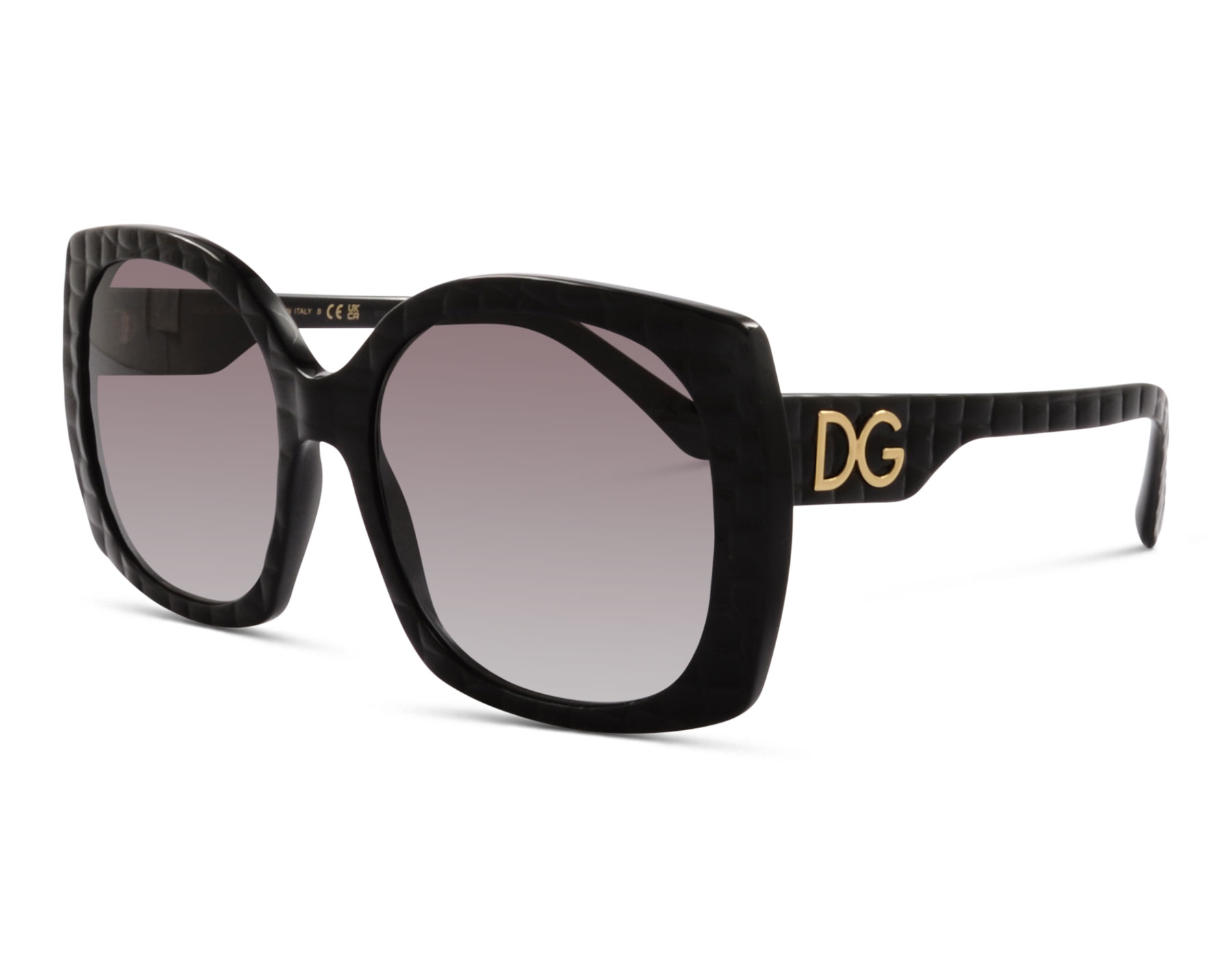 Dolce & Gabbana DG 4385 3288/8G 58
