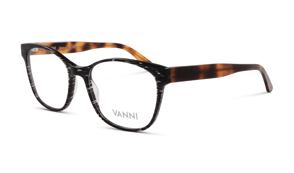 VANNI V1373 A510 50