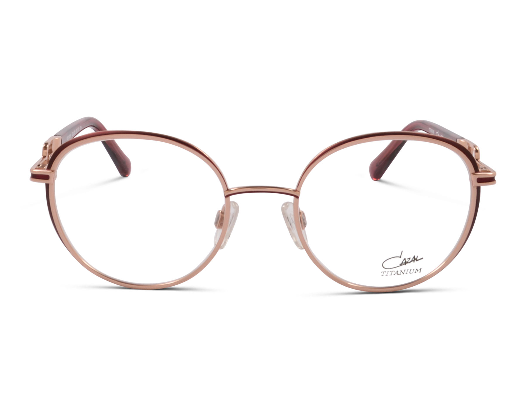 1026972_1MPuwOKbjbJPPn