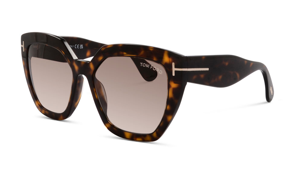 Tom Ford TF0939 52K 56